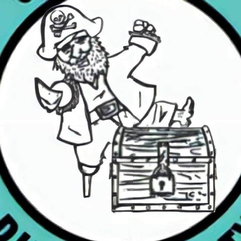 CaptainCPiratesbooty