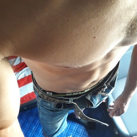 sakis_d13