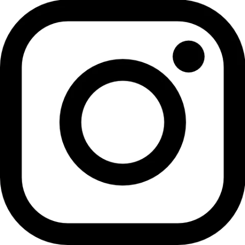 BlueDark001