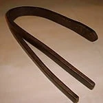 PBM