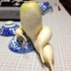 Businka50