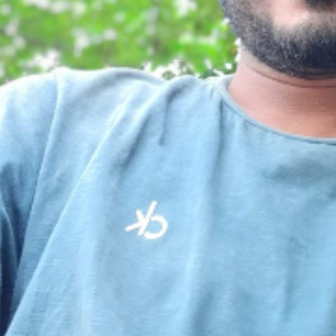 Harihema