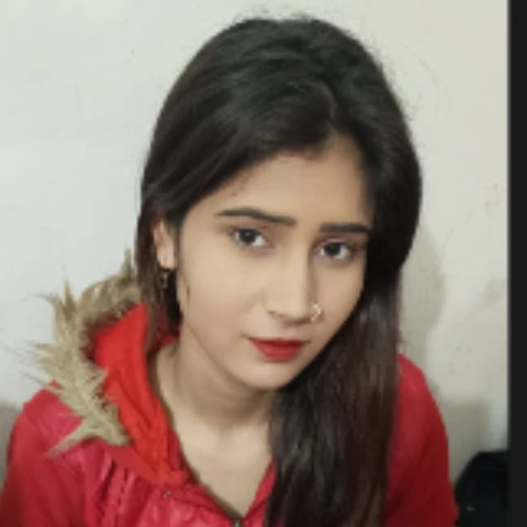 Poojabhabhi8826
