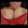 Rosarot60