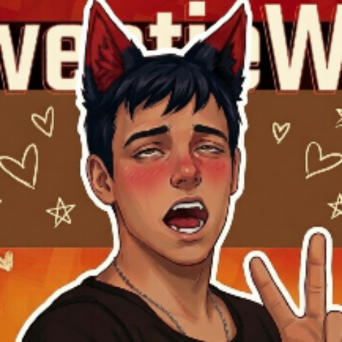 SweetieWolf_UA