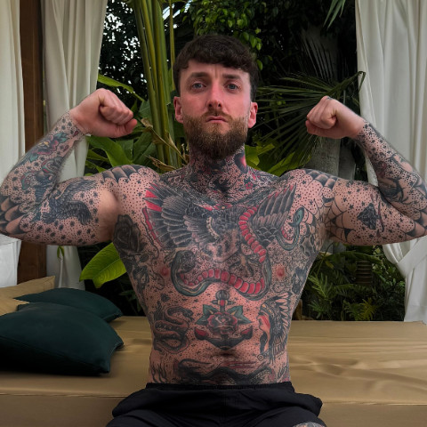 AlphaTattooedDom