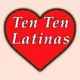 tentenlatinas