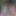 masturbation_master