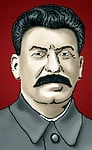 koba86