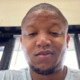 mrkingd