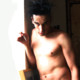FICKTEUCH11