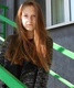 Capartyz