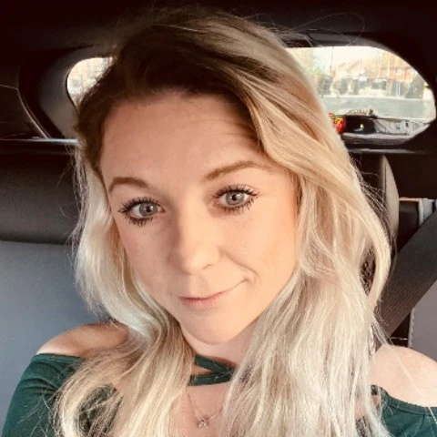 mrandmrsevs