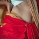 dasbabu69