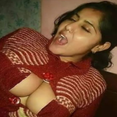 yourpriyanka784