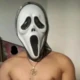 CheffOlimpio