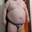 ChubbyBearCan
