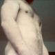 Xxxxman69