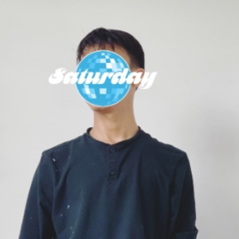 AdamAsh7