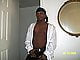 rated_xxx_superstar