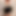 erin_15