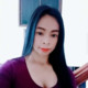 Pongpon98988p
