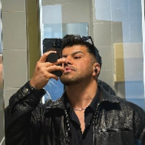 Samir29m