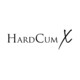 HardcumX