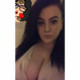 SluttyJukes