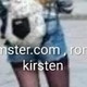 ronnay-kirsten