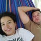 EMASTAR_EMA