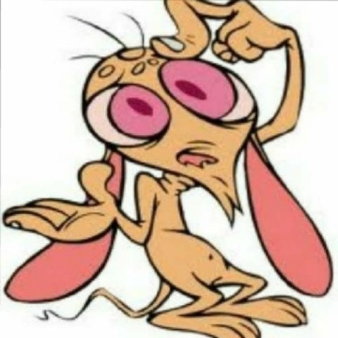 MrPurple1