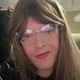 SissyLexaXx