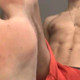 DIRTY_FEET