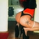 Tanya_lEmOnJell0