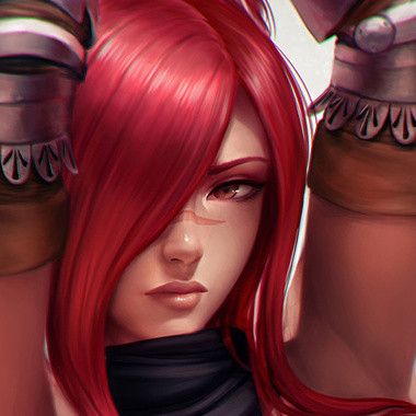 Erza1313