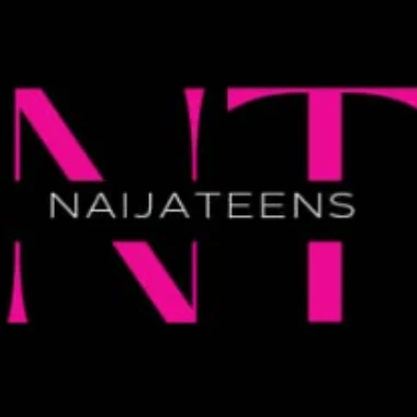 NaijaTeens