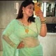 Hotpoonam69