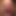 Stimpyonchaturbate