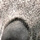 thamer8909