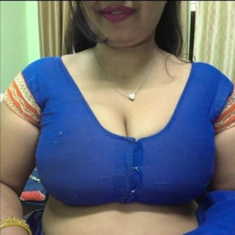 arjunc33