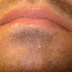 Britishboy84