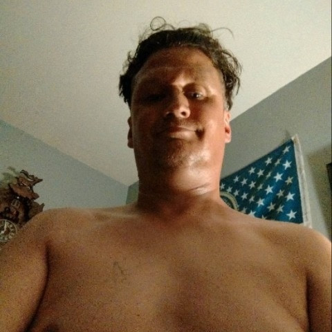 dariusbe90