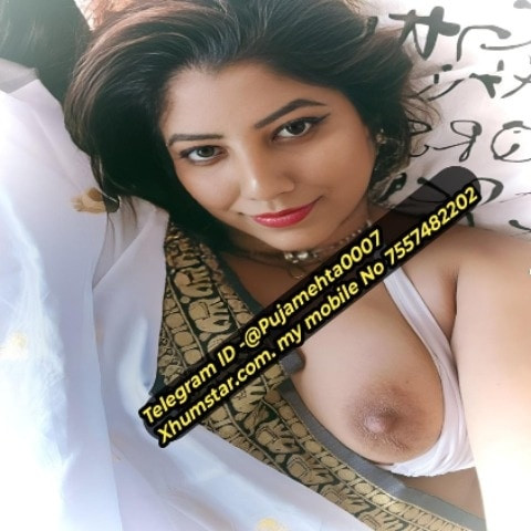 Poojamehta0007
