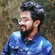 maneeshmanu1212