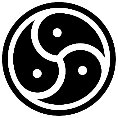 kalaboom