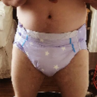 Diaperboy127