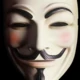Fawkesguyy