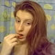 sexybitchginger