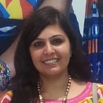 deepti9899